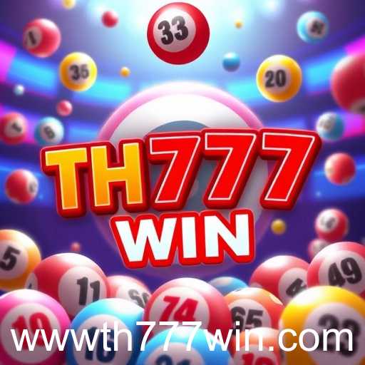 Exploring the Exciting World of Bingo: A Spotlight on TH777 Win