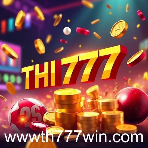 Exploring the Thrilling World of 'Bonuses' with TH777 Win as Your Guide