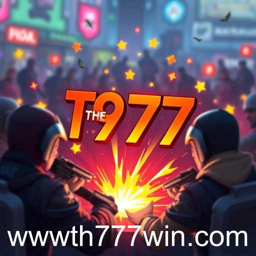 Gaming Strategy Evolution and TH777 Win Phenomenon