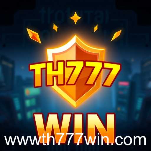 Gaming Trends and Innovations: The Year So Far