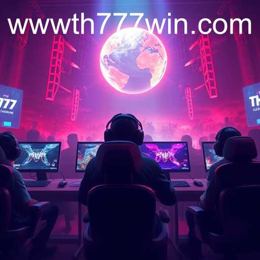 The Impact of TH777 on the Gaming World