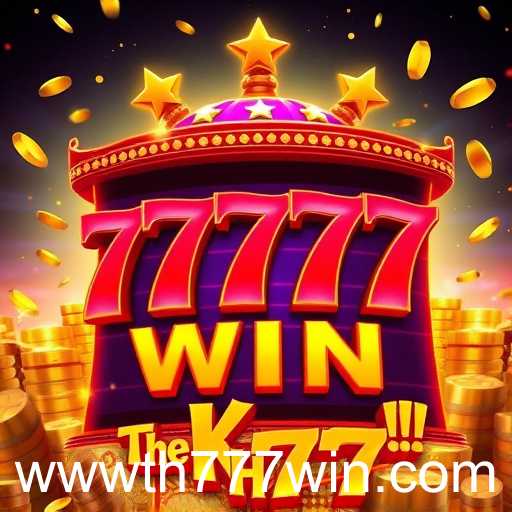 TH777 win
