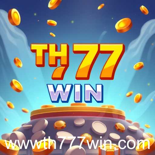 Unlocking the Thrills of 'TH777 win' in the Jackpots Game Category