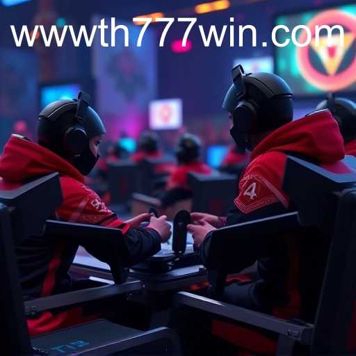 Revolutionizing the Online Gaming Scene