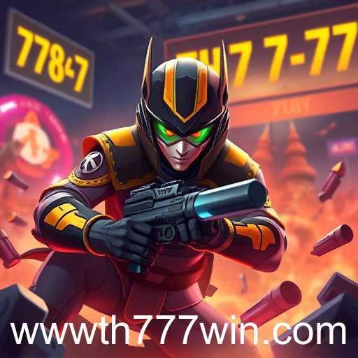 Revival of Classic Games amidst Modern Innovations