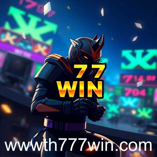 The Rise of Online Gaming: A Deep Dive into TH777 Win Dynamics