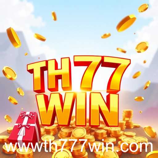 The Rise of TH777 in the Gaming World