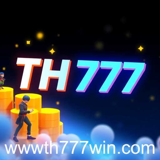 Rising Popularity of TH777 in Global Gaming Community