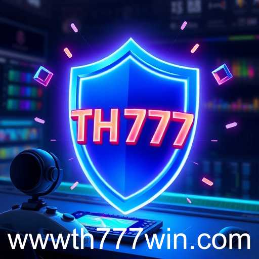 TH777's Spectacular Gaming Victory