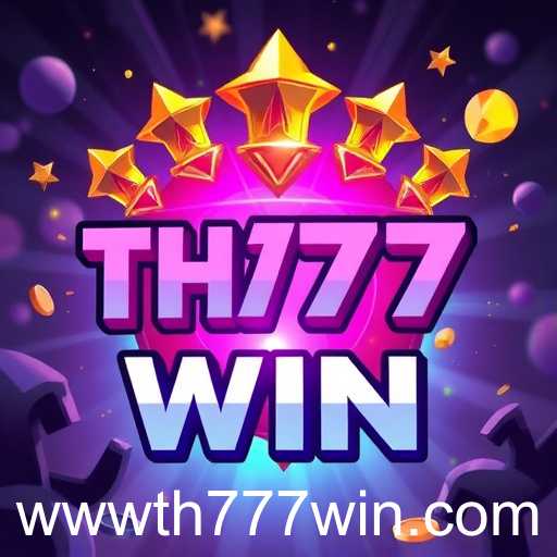 Unveiling the TH777 Phenomenon