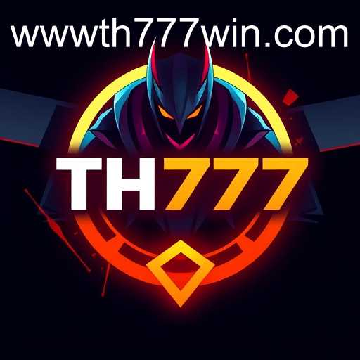 The Rise of TH777 in Digital Gaming
