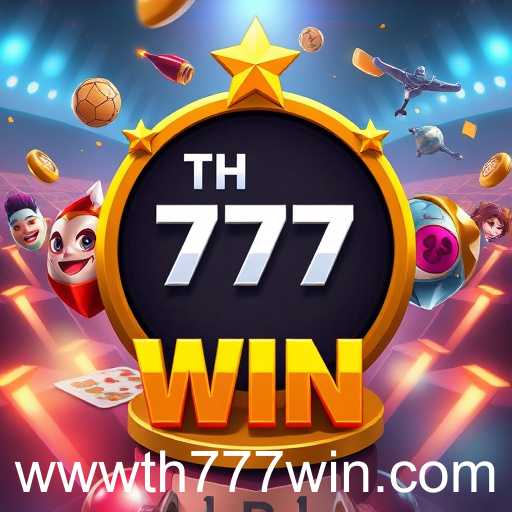Exploring TH777 Win: The Exciting World of Tournaments