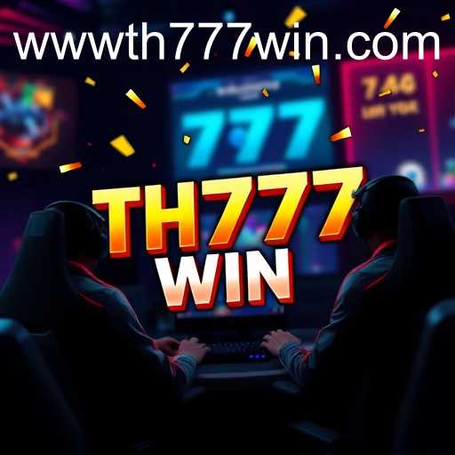 Winning Trends for Online Gaming